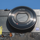 Illustration for article titled Sony RX100 II Review: The Best Compact Camera Gets a Little Bit Better
